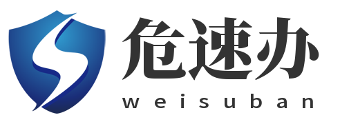 超微粉碎机,超细粉碎机-山东经欣粉体设备科技有限公司