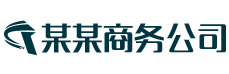 诸城市舜虹农牧有限公司