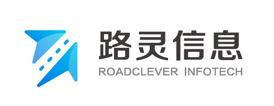 杭州路灵信息技术有限公司