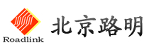 双向通讯_语音导览_无线讲解_团队讲解_北京路明天创科技发展有限公司