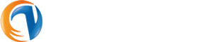 迎宾机器人-商业智能接待展示导游导购机器人-迎宾机器人厂家江苏创泽公司