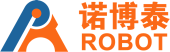 诺博泰机器人丨AI视觉检测丨库卡机器人丨发那科机器人丨肯比焊机丨焊接机器人|坡口切割|石材雕刻机器人|机器人焊缝打磨|DLIA工业缺陷软件