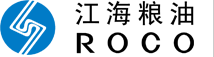 江苏省江海粮油集团有限公司