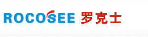 智慧社区-车牌识别系统-人脸识别道闸-访客系统-深圳市罗克士电子有限公司。
