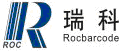 提供专业条码打印防重码漏码错码的标签质量验证系统LVS-R600-深圳瑞科条码