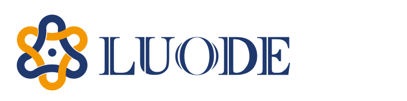 转子泵,凸轮泵,凸轮转子泵-青岛罗德通用机械设备有限公司