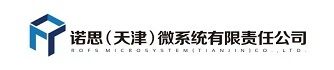 诺思(天津)微系统有限责任公司