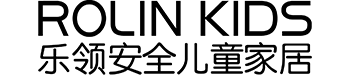 ROLIN KIDS乐领安全儿童家居—东莞市龙辰智能家居有限公司