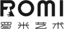 雕塑工厂-雕塑公司-不锈钢雕塑-景观小品-罗米艺术雕塑