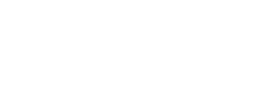 广西马甲信息科技有限公司