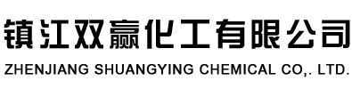对氯苯乙酸|邻氯苯乙酸|2,4-二氯苯乙酸|3,4-二氯苯乙酸--镇江双赢化工有限公司