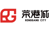 首页 --- 广西荣港城发展集团有限公司