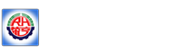 荣亨集团
