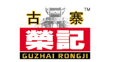 潮州市荣记食品有限公司_食品_荣记羊肉_荣记牛肉