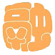 融金港 -  Powered by Discuz!