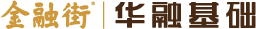 融融找房