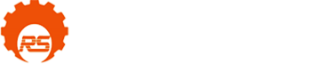 诸城市荣升食品机械有限公司是一家从事食品设备研发、生产、销售、服务于一体的专业厂家，电话：13793627658