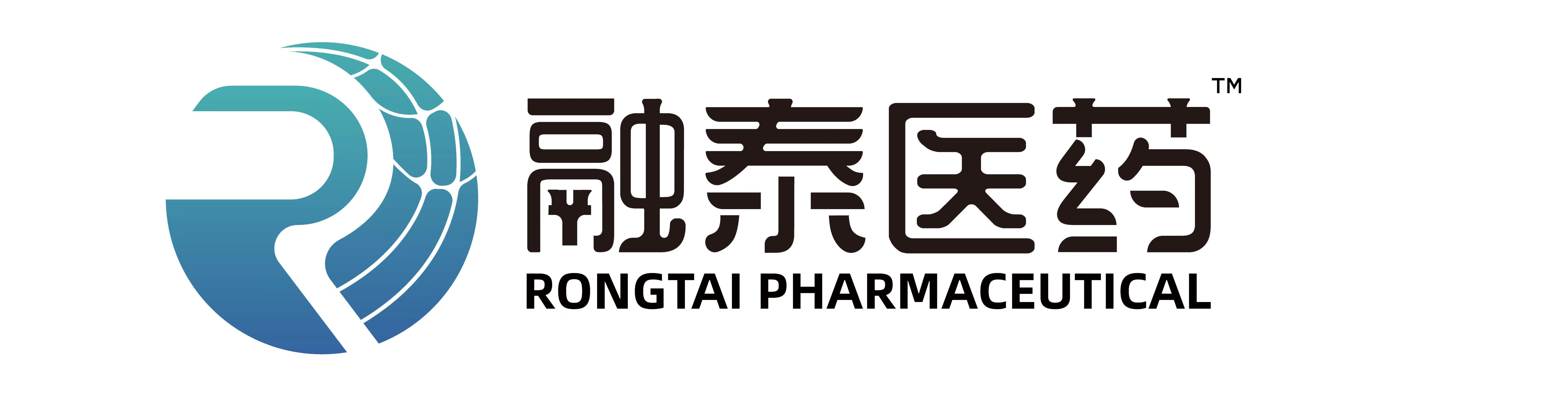 融泰医药(沈阳)有限公司