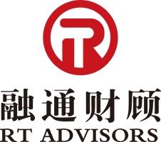 融通财顾
