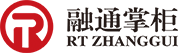 融通掌柜