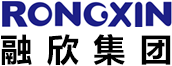 苏州融欣材料科技有限公司官网_专业提供胶粘制品解决方案
