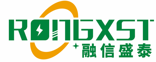 融信盛泰(天津)科技有限公司