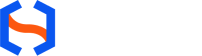 契胜科技丨零售数智化整合服务商