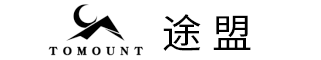 苏州容誉华科技文化有限公司_苏州容誉华科技文化有限公司