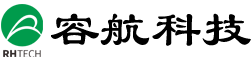 EMC 电磁兼容 防护 过压保护 TVS GDT MOV 共模电感