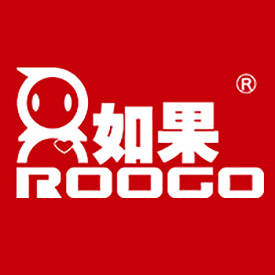 泉州市如果家居工艺有限公司-Roogo/如果创意-zakka杂货树脂工艺品