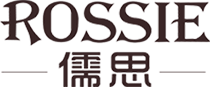 儒思官网|儒思灯饰|儒思全铜灯|儒思美式灯|江门市琪晟灯饰有限公司