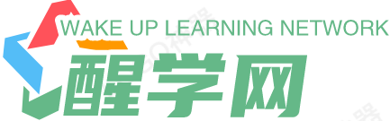 振纺游戏网