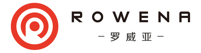 罗威亚 – Rowena