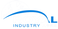 上海人予实业有限公司 – Shanghai Royal Industrial CO.,Ltd.