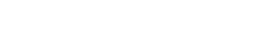 Royalogistik | 仓丽