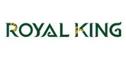 泰国乳胶枕Royal King官网