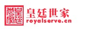 深圳市皇廷世家网络科技有限公司官网 - 深圳市皇廷世家网络科技有限公司|皇廷世家|网络服务|电商服务