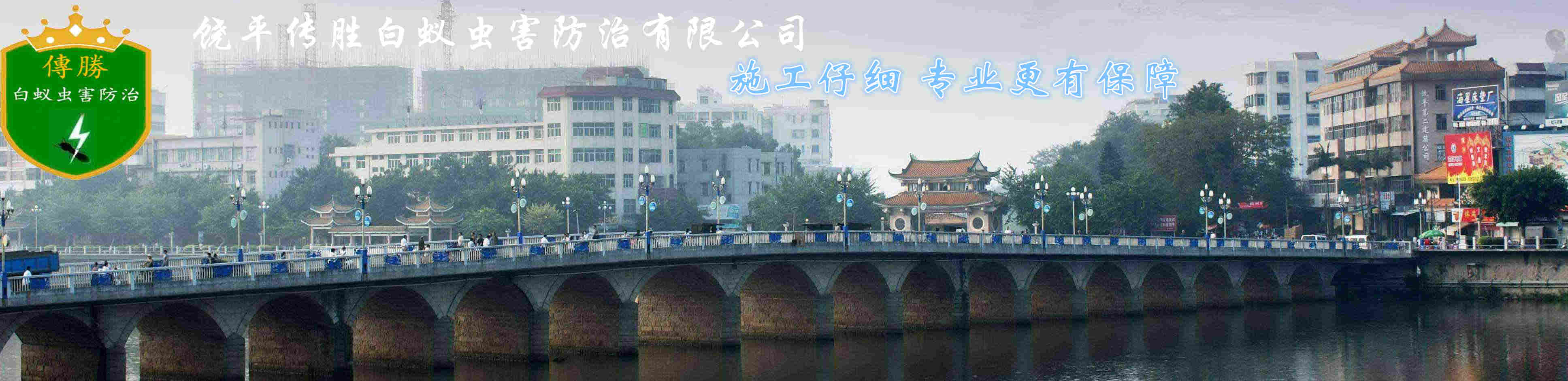 饶平白蚁防治,饶平白蚁预防,饶平杀虫灭老鼠-饶平传胜灭白蚁除四害公司