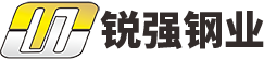 不锈钢板厂-屏风格栅-压花板-喷砂板-彩色不锈钢装饰-佛山市锐强钢业有限公司