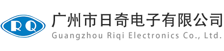 热工计量仪器,热工计量仪器厂-广州市日奇电子有限公司