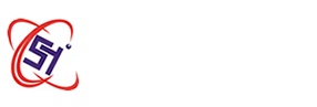 防火卷帘门_快速卷帘门_挡烟垂壁-河北叁友门窗