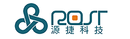 首页-西安源捷科技有限公司