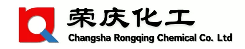 硫酸亚铁厂家|硫酸镁|硫镁肥|硫酸锰|硫酸铵|硫酸锌生产厂家-荣庆化工中国硫酸亚铁工厂出口商硫酸镁出口商