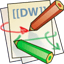 ecowiki [RRECO埃米尔物语]