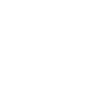 北京经济研修学院