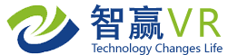 智赢ARVR数字孪生开发_前10的AR/VR/数字孪生工厂开发公司。-200+案例展示。