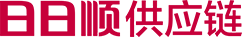 日日顺供应链官网—供应链场景生态品牌