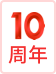 互动营销模板_微信活动模板_H5模板_小游戏_海报模板_小程序模板丨人人秀互动营销模板商店