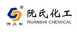 氢氧化铜|氧化铜|硫酸铜--阮氏化工（常熟）有限公司