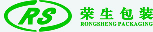 大连荣生包装有限公司